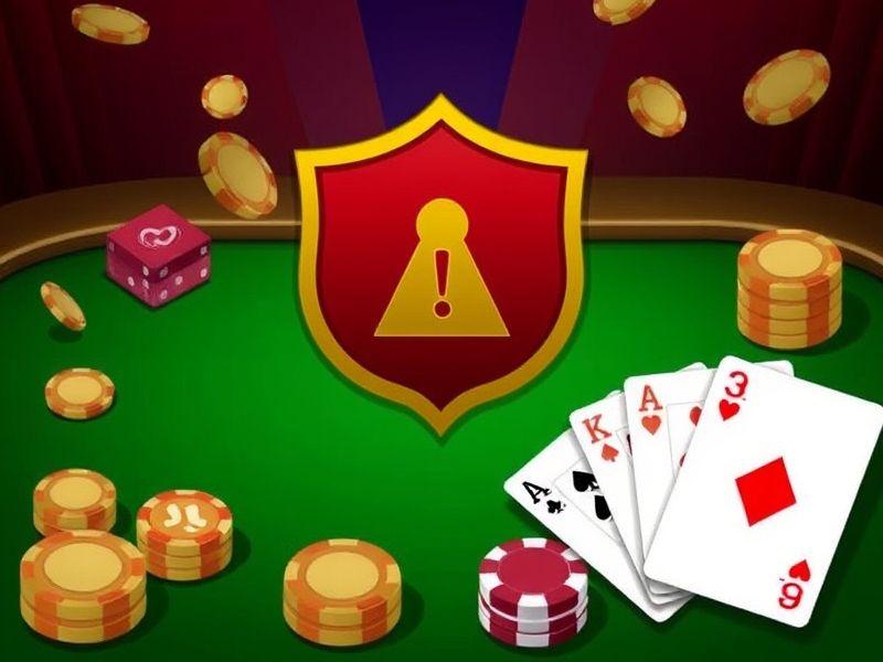 Discover the best platforms and strategies for playing online 3 patti with real money. Get tips, reviews, and updates to enhance your card game experience and maximize winnings.